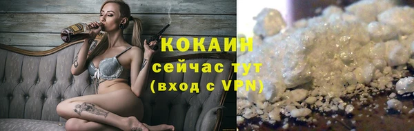 шишки Покровск
